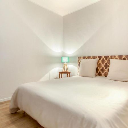 Appartement Sainte Claire Vintage - Welkeys Annecy Ngoại thất bức ảnh
