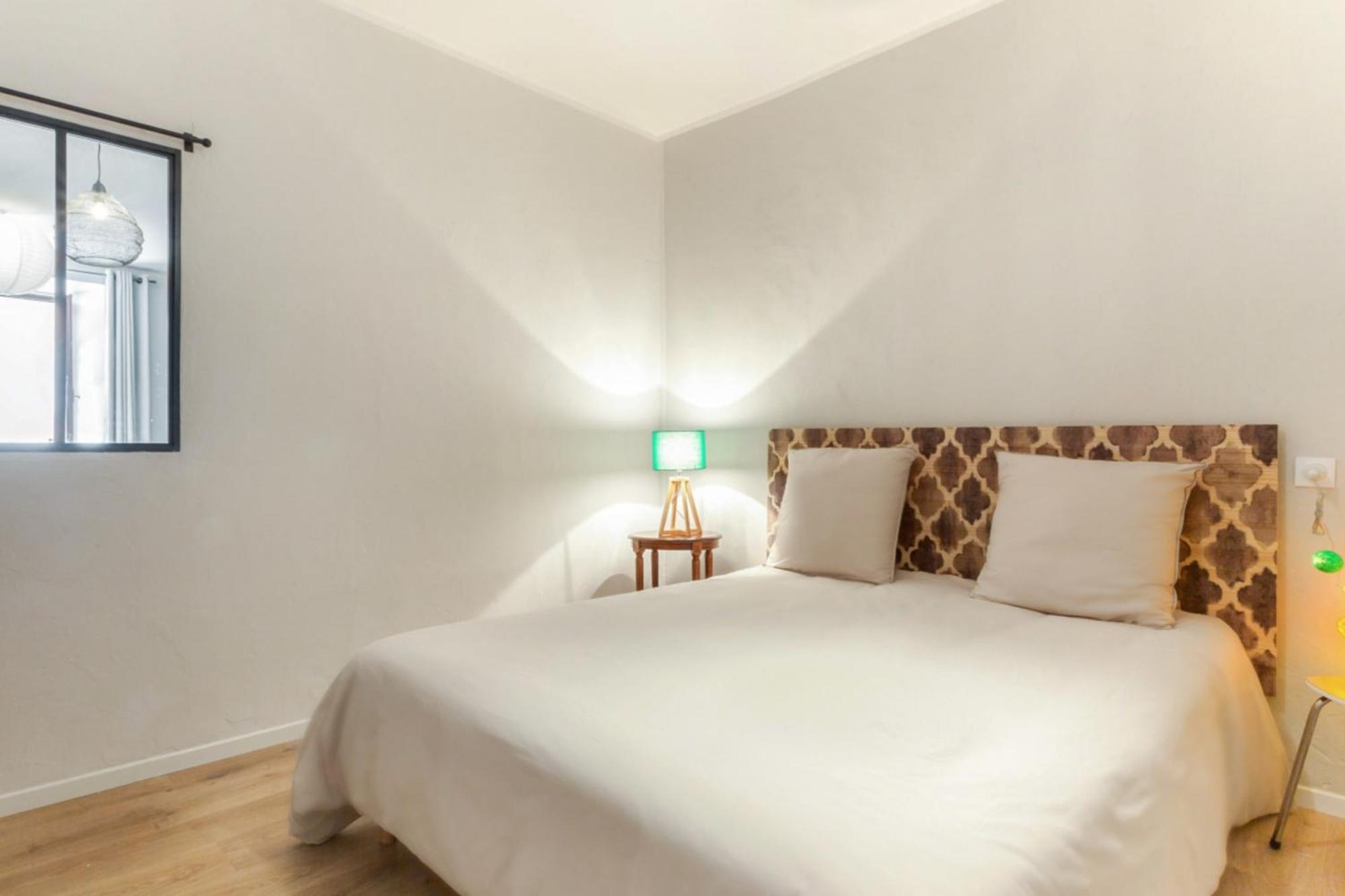 Appartement Sainte Claire Vintage - Welkeys Annecy Ngoại thất bức ảnh
